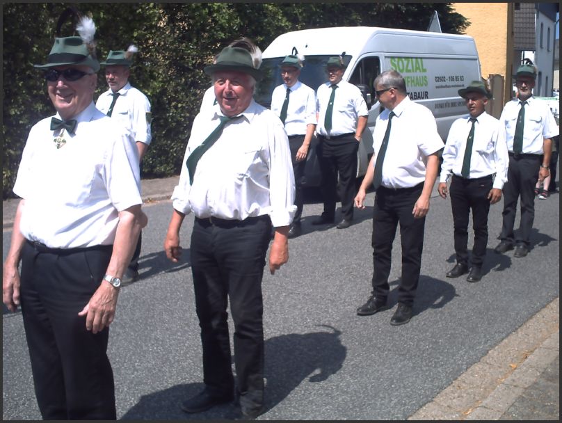 Bz-Bundesfest2022 (42)